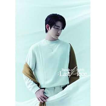 GOT7 ファンミBluRay GOT7 EYES ON YOU WORLD TOUR BLURAY DVD - Kpop USA